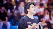 吃瓜娱乐大张伟,吃瓜娱乐，笑谈人生