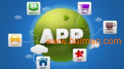 厦门app开发,打造本地化智能生活新体验