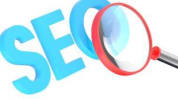 郴州seo,揭秘郴州地区搜索引擎优化策略与实战技巧