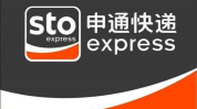申通快递网站,服务升级，便捷生活新体验