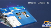 休闲娱乐网站,揭秘热门休闲娱乐网站的魅力与玩法