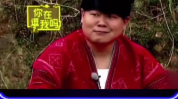 娱乐说粗活,那些不为人知的幕后粗活大曝光