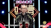 浩聚娱乐,引领潮流的娱乐新势力