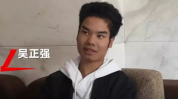 吃瓜男博主网红,揭秘吃瓜男博主的网红之路