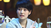 马伊琍有几任老公,三段婚姻见证人生起伏