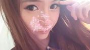 非主流女生手机壁纸,展现个性与时尚的独特选择