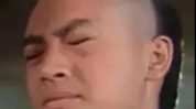 吃瓜娱乐简简,轻松掌握娱乐圈最新动态