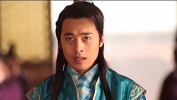 穿越之妻妾成群,从妻妾成群到现代女性的华丽蜕变