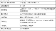 白银期货手续费,揭秘交易成本与盈利策略