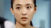 娱乐圈资深吃瓜艺人,资深吃瓜艺人的娱乐圈秘闻揭秘