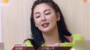 娱乐吃瓜酱拎得清,吃瓜酱拎得清带你领略幕后真相