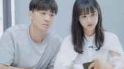 盘点娱乐圈吃瓜,明星幕后故事全曝光