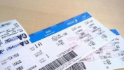 西安机票,探寻古都魅力，空中之旅开启历史之旅