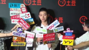 娱乐华夏,探寻中国娱乐产业的璀璨星河