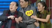 郭达小品,幽默与生活的艺术演绎