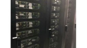 北京主机租用,全面解析优质服务与选择指南