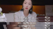 娱乐吃瓜酱当代年轻人,解码当代年轻人的社交娱乐新风尚