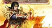 1.76网通合击,经典复古传奇，重温热血青春