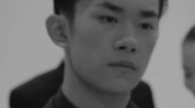 九木娱乐,打造多元化娱乐生态圈