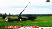 娱乐718.吃瓜王大炮,揭秘吃瓜王大炮的瓜界传奇