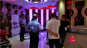 青神的娱乐,畅享视听盛宴，尽在青神