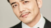 杨烁个人资料介绍,从荧幕硬汉到实力派演员的蜕变之路