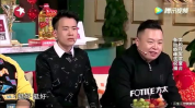 晓峰说娱乐,揭秘娱乐圈幕后故事，带你领略明星风采
