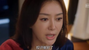 娱乐圈吃瓜剧情介绍,吃瓜背后的爱恨情仇