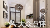 新都装饰公司,专业服务，打造美好家居生活”