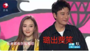 2024中旬娱乐圈吃瓜热门事件,盘点那些令人瞩目的“瓜界风云”