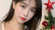 抖音网红美女 吃瓜图片,揭秘娱乐圈幕后真相！”
