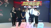 祥海娱乐,打造多元化娱乐生态，引领行业新潮流