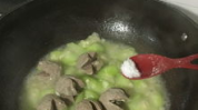 网红吃的水瓜怎么做,夏日消暑美食大揭秘