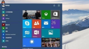 win10正式版,全面升级，引领新时代操作系统潮流