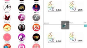 吃瓜网怎么看不了直播,揭秘无法观看直播的幕后原因