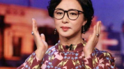 金星娱乐圈吃瓜