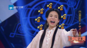 娱乐吃瓜王子,哈里王子自传书引发王室八卦热潮