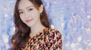 娱乐吃瓜爆料蒋佳恩,退圈出国，与前公司官司缠身