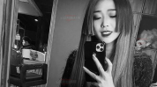 抖音娱乐直播吃瓜,娱乐吃瓜，揭秘娱乐圈幕后故事