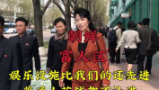 富豪娱乐区,奢华生活与名流风采的璀璨舞台