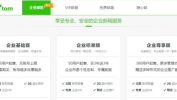 企业163,崛起之路——探索一家企业的成长与变革