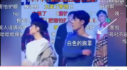 娱乐圈吃瓜cp直播间,揭秘明星互动背后的秘密