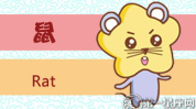 七七四十九是什么生肖,探寻生肖轮回的神秘力量