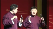 下马 九息娱乐,探寻古代宫廷娱乐生活的韵味
