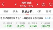 奥飞娱乐是什么板块,动漫文化产业的领军者与多元化发展之路
