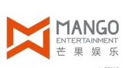 北京 芒果娱乐,引领时尚潮流的娱乐新势力