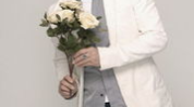 周华健个人资料简介简历,华语乐坛常青树，音乐人生精彩回顾