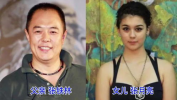 娱乐圈的父女,亲情与事业的交织篇章
